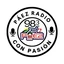 Radio Paéz