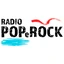 Pop e Rock Radio