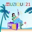 Muzique21
