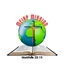 Meiap Mission Radio