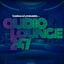 Audio Lounge