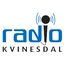 Kvinesdal