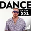 NRJ Dance XXL