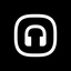 Uniradioen