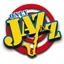 OnlyJazz Radio