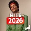 NRJ Hits 2026