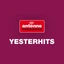 Antenne Thüringen Yesterhits