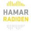 Hamar