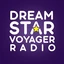DreamStar Radio Voyager