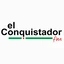 El Conquistador Radio - Quinta Región