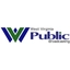 West Virginia Public Broadcasting