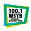 WSYB