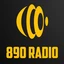 890 Radio