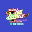 Las Lomas Radio
