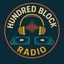 Independent Hip-Hop