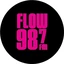 Flow Radio