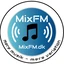 Mix