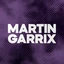 Martin Garrix
