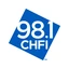 CHFI