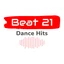 Beat 21 Dance Hits