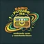 Radio Futuro Ita Yacopi Cundinamarca