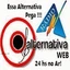 Rádio Alternativa