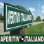 Aperitivo Italiano Radio