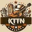 KTTN