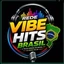 Rede Vibe Hits Brasil