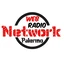 Web Radio Palermo