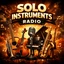 Solo Instruments