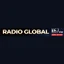 Radio Global