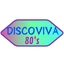 Discoviva