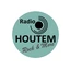 Houtem Radio