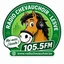 Radio Chevauchoir