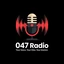 047 Radio