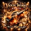 Violin Works