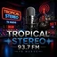 Tropical Stereo
