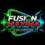 Fuzion Maxima Saleilles