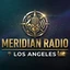 Meridian Radio Los Angeles