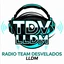 TDV LLDM - Christian Radio