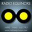 Radio Equinoxe