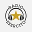 Esercito