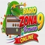 Zona 9 Te Mueve