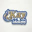 HEAT FM
