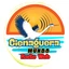 Cienaguera Mundo Radio