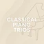 Classical Piano Trios