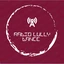 Radio Lully Dance