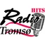 Tromsø Hits Radio