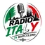 Radio Italy Barcelona